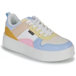 Chaussures Femme Refresh - 170504 Multicolore