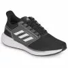 Chaussures Homme Adidas Performance - EQ19 RUN Blanc / Noir
