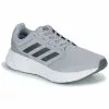 Chaussures Homme Adidas Performance - GALAXY 6 M Gris / Noir -France CHAUSSURES DE SPORT Soldes Boutique 24286458 500 A