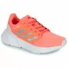 Chaussures Femme Adidas Performance - GALAXY 6 W Corail 2 Chaussures Femme Adidas Performance - GALAXY 6 W Corail -France CHAUSSURES DE SPORT Soldes Boutique 24286462 500 A