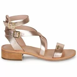 France CHAUSSURES DE SPORT Soldes Boutique -France CHAUSSURES DE SPORT Soldes Boutique 24300555 500 B