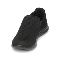 Chaussures Homme Kangaroos - KL-A BELOS Noir -France CHAUSSURES DE SPORT Soldes Boutique 24342745 500 C