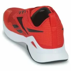 Chaussures Homme Reebok Sport - NANOFLEX TR 2.0 Rouge 12 Chaussures Homme Reebok Sport - NANOFLEX TR 2.0 Rouge -France CHAUSSURES DE SPORT Soldes Boutique 24350614 500 E