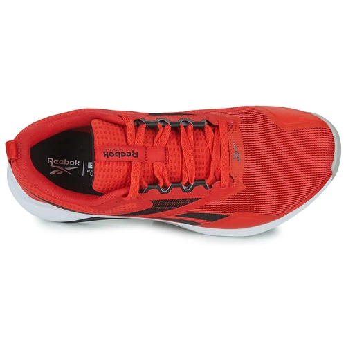 Chaussures Homme Reebok Sport - NANOFLEX TR 2.0 Rouge 8 Chaussures Homme Reebok Sport - NANOFLEX TR 2.0 Rouge – Image 6