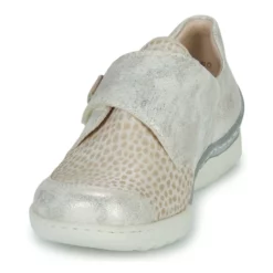 Chaussures Femme Rieker - 48951-90 Gris -France CHAUSSURES DE SPORT Soldes Boutique 24676167 500 C