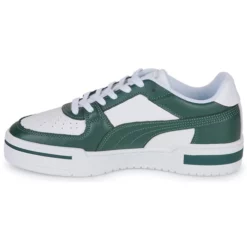Chaussures Homme Puma - CA PRO Noir / Blanc -France CHAUSSURES DE SPORT Soldes Boutique 24703275 500 D