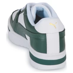 Chaussures Homme Puma - CA PRO Noir / Blanc -France CHAUSSURES DE SPORT Soldes Boutique 24703275 500 E