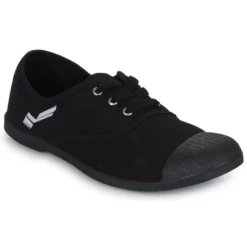 Chaussures Femme Kaporal - FILY Noir
