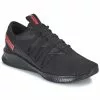 Chaussures Homme Puma - NRGY STAR Noir