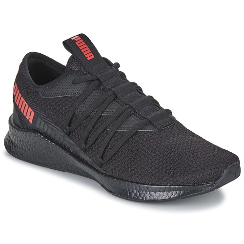 Chaussures Homme Puma - NRGY STAR Noir 3 Chaussures Homme Puma - NRGY STAR Noir