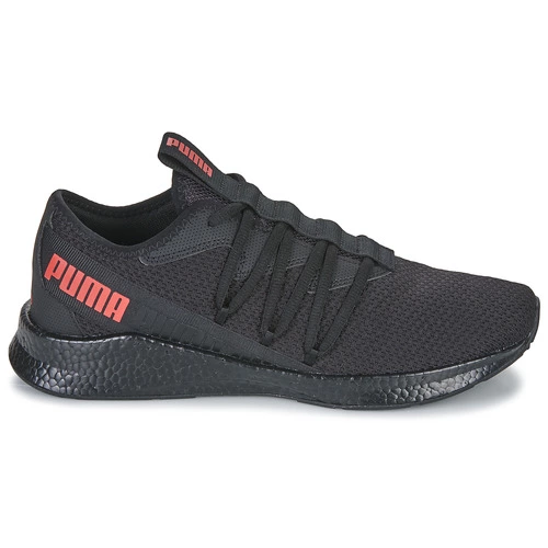 Chaussures Homme Puma - NRGY STAR Noir 4 Chaussures Homme Puma - NRGY STAR Noir – Image 2