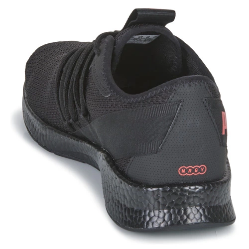 Chaussures Homme Puma - NRGY STAR Noir 7 Chaussures Homme Puma - NRGY STAR Noir – Image 5