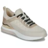 Chaussures Femme Aldo - QUILTYN Beige -France CHAUSSURES DE SPORT Soldes Boutique 24751662 500 A