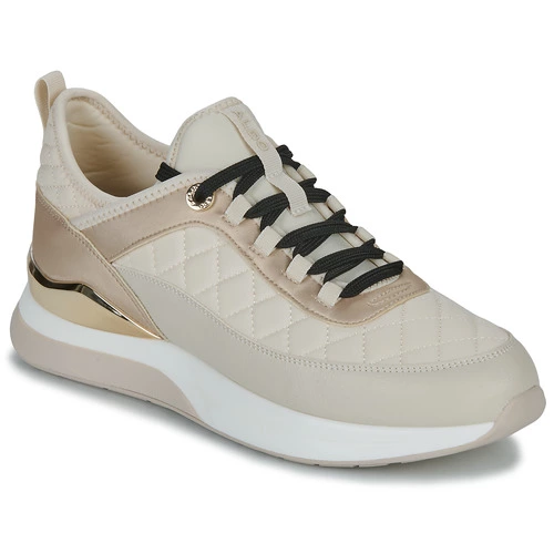 Chaussures Femme Aldo - QUILTYN Beige 3 Chaussures Femme Aldo - QUILTYN Beige