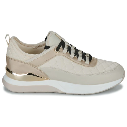 Chaussures Femme Aldo - QUILTYN Beige 4 Chaussures Femme Aldo - QUILTYN Beige – Image 2