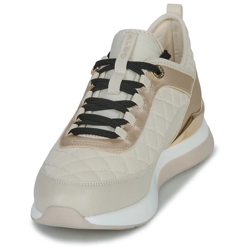 Chaussures Femme Aldo - QUILTYN Beige 5 Chaussures Femme Aldo - QUILTYN Beige – Image 3