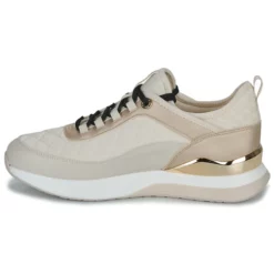 Chaussures Femme Aldo - QUILTYN Beige 11 Chaussures Femme Aldo - QUILTYN Beige -France CHAUSSURES DE SPORT Soldes Boutique 24751662 500 D
