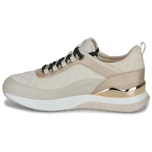 Chaussures Femme Aldo - QUILTYN Beige 6 Chaussures Femme Aldo - QUILTYN Beige – Image 4