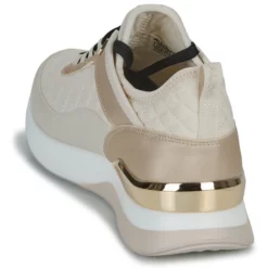 Chaussures Femme Aldo - QUILTYN Beige 12 Chaussures Femme Aldo - QUILTYN Beige -France CHAUSSURES DE SPORT Soldes Boutique 24751662 500 E