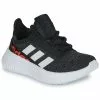 Chaussures Enfant Adidas Sportswear - KAPTIR 2.0 K Noir 2 Chaussures Enfant Adidas Sportswear - KAPTIR 2.0 K Noir -France CHAUSSURES DE SPORT Soldes Boutique 24765705 500 A
