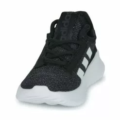 Chaussures Enfant Adidas Sportswear - KAPTIR 2.0 K Noir -France CHAUSSURES DE SPORT Soldes Boutique 24765705 500 C