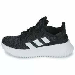 Chaussures Enfant Adidas Sportswear - KAPTIR 2.0 K Noir -France CHAUSSURES DE SPORT Soldes Boutique 24765705 500 D