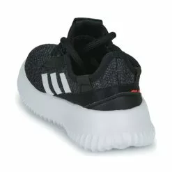 Chaussures Enfant Adidas Sportswear - KAPTIR 2.0 K Noir -France CHAUSSURES DE SPORT Soldes Boutique 24765705 500 E
