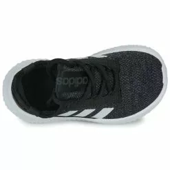 Chaussures Enfant Adidas Sportswear - KAPTIR 2.0 K Noir -France CHAUSSURES DE SPORT Soldes Boutique 24765705 500 F