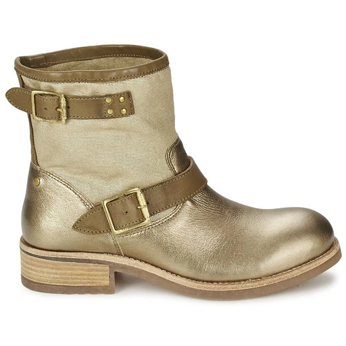 Chaussures Femme Koah - NEIL Smoke 4 Chaussures Femme Koah - NEIL Smoke – Image 2