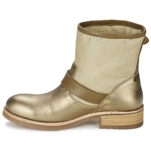 Chaussures Femme Koah - NEIL Smoke 6 Chaussures Femme Koah - NEIL Smoke – Image 4