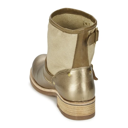 Chaussures Femme Koah - NEIL Smoke 7 Chaussures Femme Koah - NEIL Smoke – Image 5