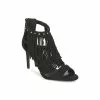 Chaussures Femme KG By Kurt Geiger - IGGIE Noir
