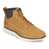 Chaussures Homme Timberland - KILLINGTON CHUKKA WHEAT Beige 2 Chaussures Homme Timberland - KILLINGTON CHUKKA WHEAT Beige -France CHAUSSURES DE SPORT Soldes Boutique 3049401 500 A