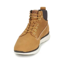 Chaussures Homme Timberland - KILLINGTON CHUKKA WHEAT Beige 10 Chaussures Homme Timberland - KILLINGTON CHUKKA WHEAT Beige -France CHAUSSURES DE SPORT Soldes Boutique 3049401 500 C
