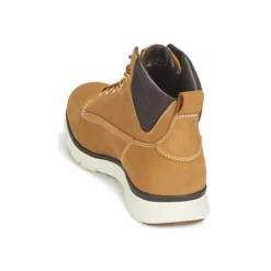 Chaussures Homme Timberland - KILLINGTON CHUKKA WHEAT Beige 12 Chaussures Homme Timberland - KILLINGTON CHUKKA WHEAT Beige -France CHAUSSURES DE SPORT Soldes Boutique 3049401 500 E