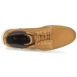 Chaussures Homme Timberland - KILLINGTON CHUKKA WHEAT Beige 13 Chaussures Homme Timberland - KILLINGTON CHUKKA WHEAT Beige -France CHAUSSURES DE SPORT Soldes Boutique 3049401 500 F