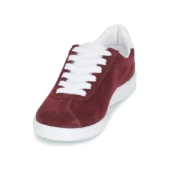 Chaussures Femme Yurban - EMARTI Bordeaux -France CHAUSSURES DE SPORT Soldes Boutique 3247171 500 C