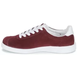Chaussures Femme Yurban - EMARTI Bordeaux -France CHAUSSURES DE SPORT Soldes Boutique 3247171 500 D
