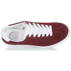 Chaussures Femme Yurban - EMARTI Bordeaux -France CHAUSSURES DE SPORT Soldes Boutique 3247171 500 F