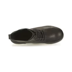 Chaussures Femme Lola Ramona - PEGGY Noir 13 Chaussures Femme Lola Ramona - PEGGY Noir -France CHAUSSURES DE SPORT Soldes Boutique 3620269 500 F