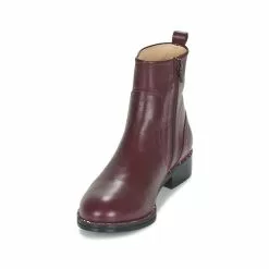 Chaussures Femme Mellow Yellow - ARIAGE Bordeaux -France CHAUSSURES DE SPORT Soldes Boutique 3662325 500 C