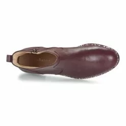 Chaussures Femme Mellow Yellow - ARIAGE Bordeaux -France CHAUSSURES DE SPORT Soldes Boutique 3662325 500 F