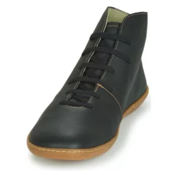 Chaussures El Naturalista - EL VIAJERO Noir -France CHAUSSURES DE SPORT Soldes Boutique 391780 500 C