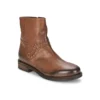 Chaussures Femme Vic - COPENHAGEN Marron