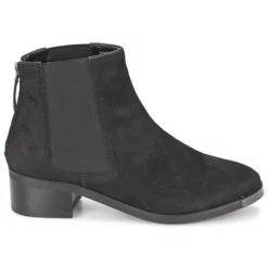 Chaussures Femme KG By Kurt Geiger - SHADOW Noir 9 Chaussures Femme KG By Kurt Geiger - SHADOW Noir -France CHAUSSURES DE SPORT Soldes Boutique 405517 500 B