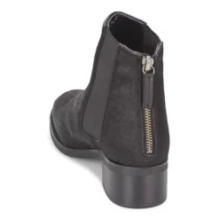 Chaussures Femme KG By Kurt Geiger - SHADOW Noir 12 Chaussures Femme KG By Kurt Geiger - SHADOW Noir -France CHAUSSURES DE SPORT Soldes Boutique 405517 500 E