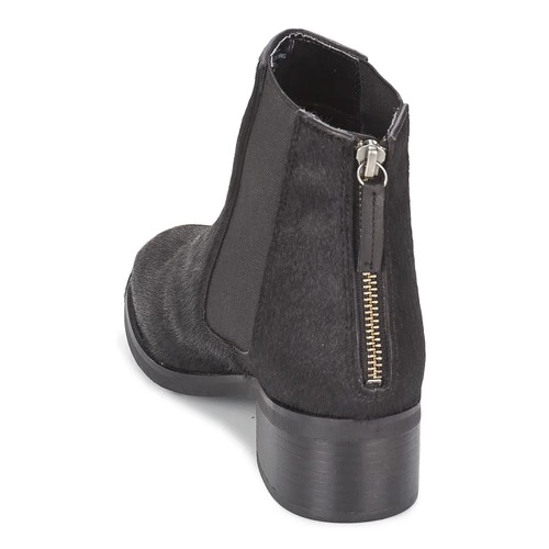 Chaussures Femme KG By Kurt Geiger - SHADOW Noir 7 Chaussures Femme KG By Kurt Geiger - SHADOW Noir – Image 5