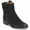 Chaussures Femme Nine West - JARETH Noir