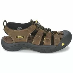 France CHAUSSURES DE SPORT Soldes Boutique -France CHAUSSURES DE SPORT Soldes Boutique 4929 500 B