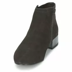 Chaussures Femme Aldo - AFALERI Noir 10 Chaussures Femme Aldo - AFALERI Noir -France CHAUSSURES DE SPORT Soldes Boutique 494803 500 C